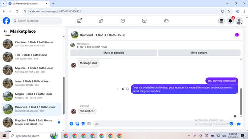 Screenshot 59.png