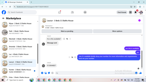 Screenshot 57.png