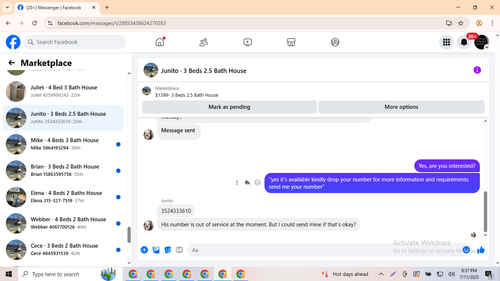 Screenshot 75.png