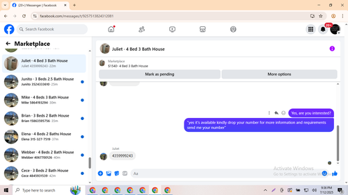 Screenshot 70.png