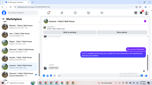 Screenshot 74.png