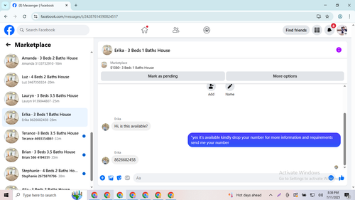 Screenshot 72.png