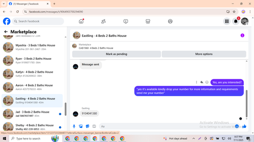 Screenshot 73.png
