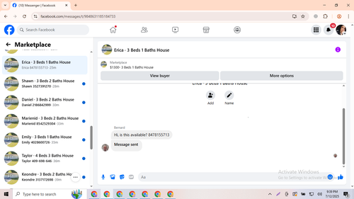 Screenshot 76.png