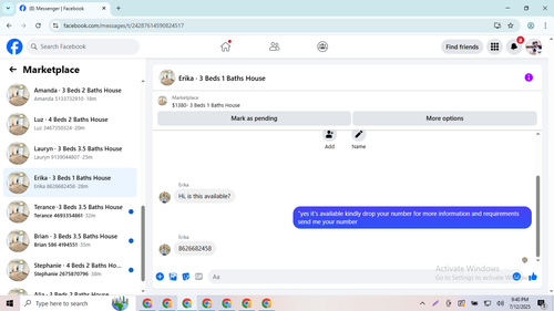 Screenshot 77.png