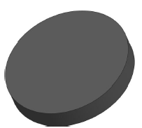 PI46767.png