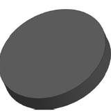 PI46767