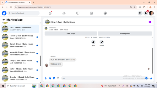 Screenshot 71.png
