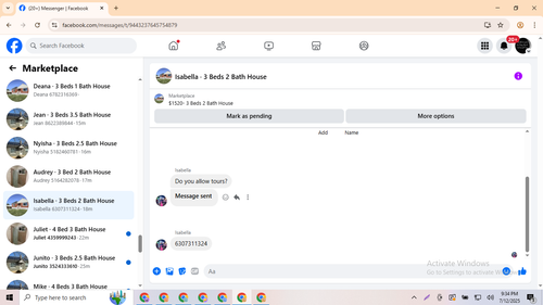 Screenshot 60.png