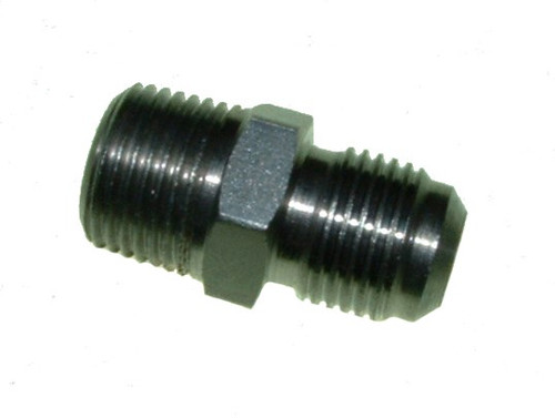 MX00852523.jpg