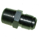 MX00852523