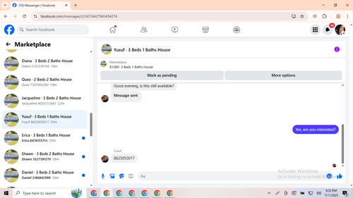 Screenshot 61.png