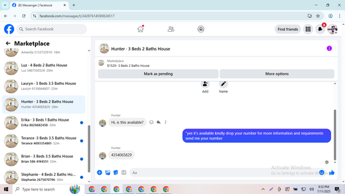 Screenshot 62.png