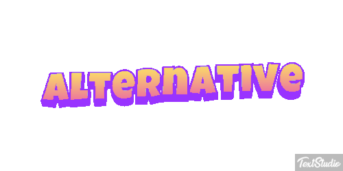 alternative 19 14605.gif