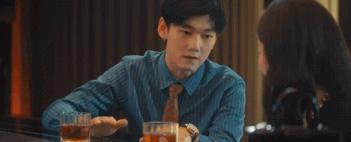 1000141267.gif
