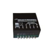 SG 83 0401 H