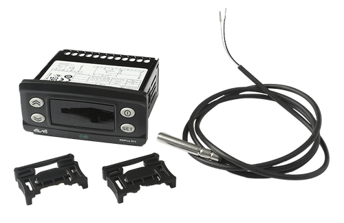 SA016842.png