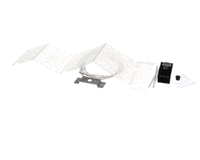 MX020007084.gif