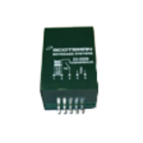 SG 83 0009 H.png
