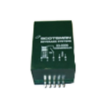 SG 83 0009 H