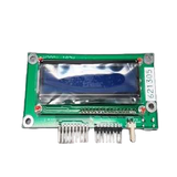 PI016420