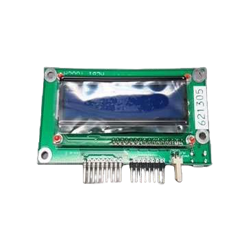 PI016791.png