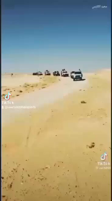 Ndf7MZAhvkiZspPd.jpg
