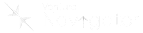 navigatorlogo.png