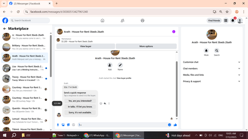 Screenshot 2025 07 12 100526.png