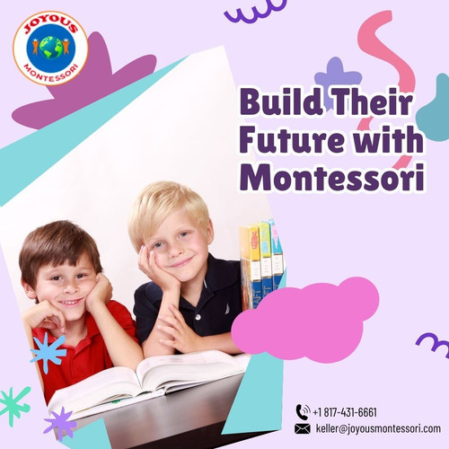 Give Your Child the Joyous Start They Deserve.jpg