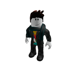 c2906dd0b934.png