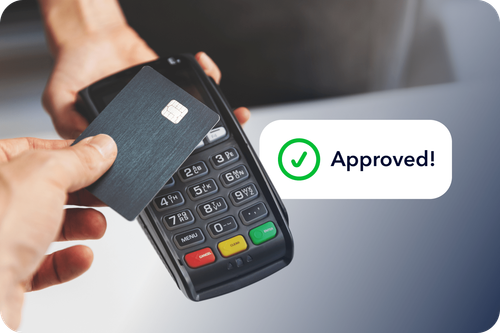 Accepting%20a%20credit%20card%20at%20a%20terminal.png