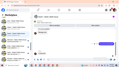 Screenshot 91.png