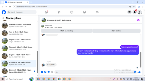 Screenshot 79.png