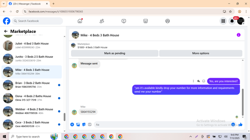 Screenshot 90.png