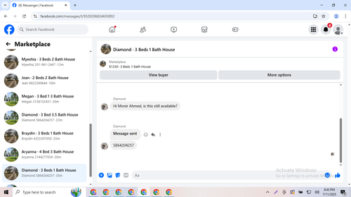 Screenshot 84.png