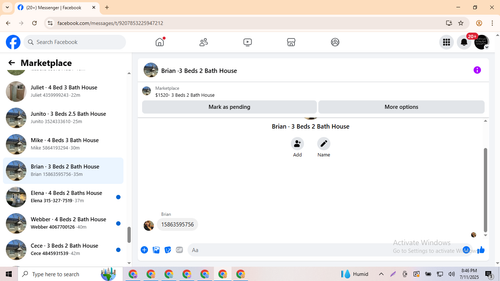 Screenshot 95.png