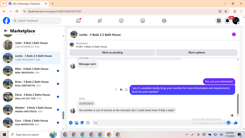 Screenshot 80.png