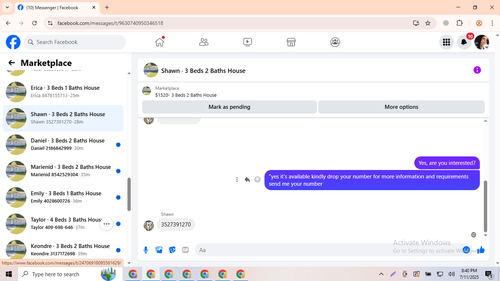 Screenshot 81.png