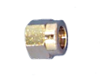 OP70078.png