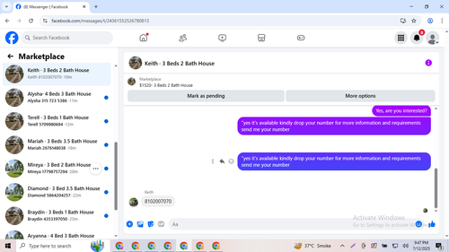 Screenshot 99.png