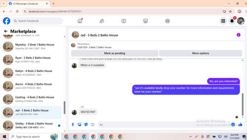 Screenshot 83.png