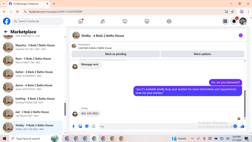 Screenshot 93.png