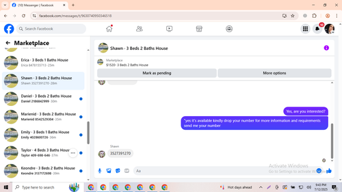 Screenshot 86.png