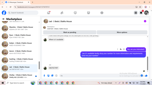 Screenshot 88.png
