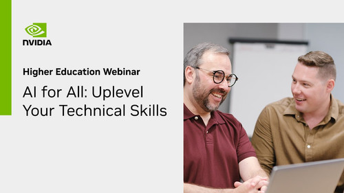 GuzPRkpXsAAgrja.jpg