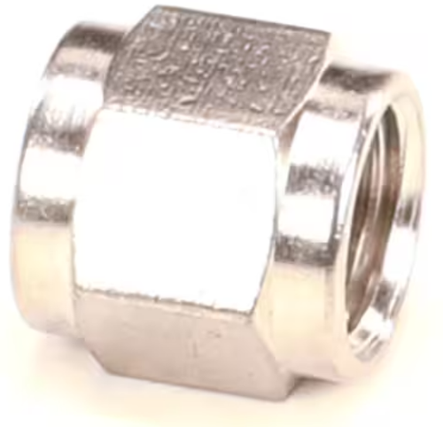 MX012524045.png