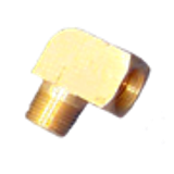 MX00210415