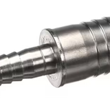 MX00861317