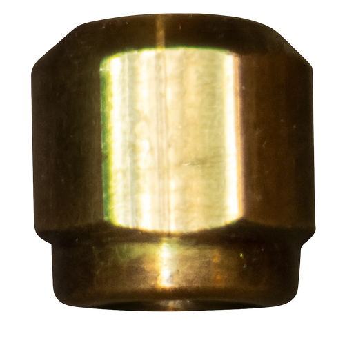 MX00854402.png